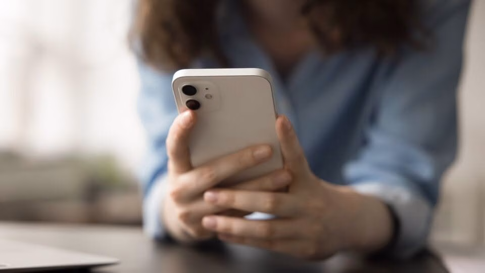 YURT DIŞINDAN GETİRİLEN TELEFONLARDA IMEI KAYIT SİSTEMİ DEĞİŞTİ