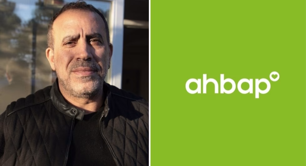 AHBAP SORUŞTURMASI: HALUK LEVENT DAHİL 14 KİŞİ TUTUKLANDI