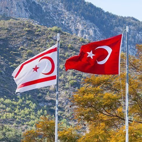 KKTC'de 2026 yılının ikinci asgari ücreti belirlendi: Net 61 bin 677 TL!