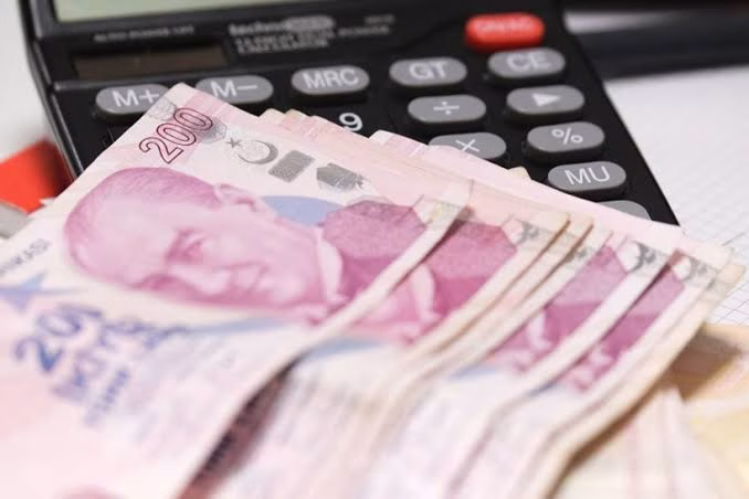 51 milyar liralık destek yolda! Programın süresi 3 yıla uzatıldı