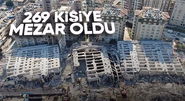 KOCAMIN JESTİ DEDİ YARGILANMADI