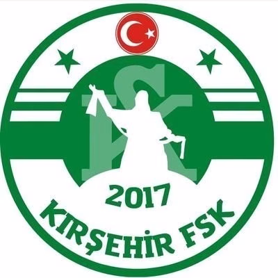 Ejderoğlu Kırşehir, kupada Kırıkkale’yi 3-0 mağlup etti