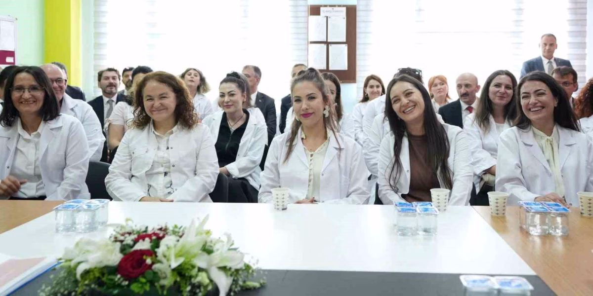 Öğretmenlerin mazerete bağlı yer değişikliği ikinci atama sonuçları açıklandı