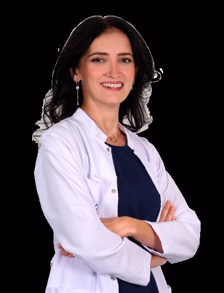 Çocuklarda gıda alerjisine dikkat: "Ciltte kızarıklıktan nefes darlığına kadar farklı belirtilerle ortaya çıkabilir"