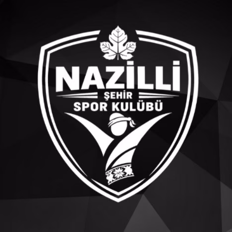 Nazilli’de 8 imza birden