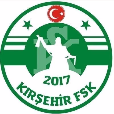 Ejderoğlu Kırşehir FK’dan Silifkespor’a 4 gollü tarife