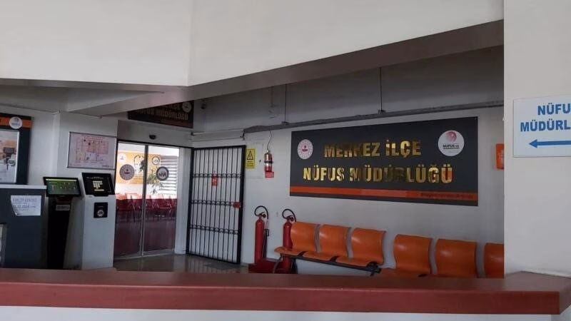 KPSS adayları için nüfus müdürlükleri pazar günü açık olacak