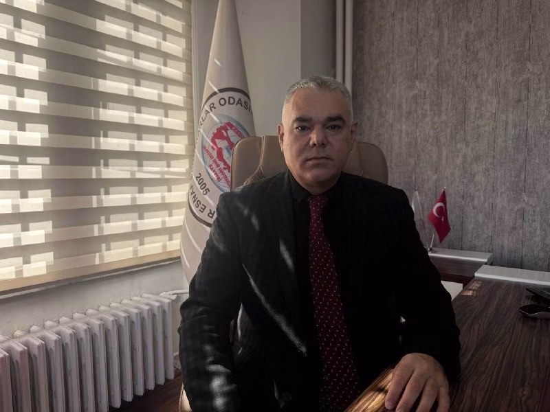 Emlakta ‘güvenli ödeme’ 1 Aralığa ertelendi