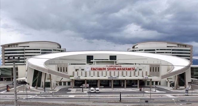 Erzurum’da Sağlıklı Hayat Merkezlerinde çevrim içi danışmanlık dönemi başladı