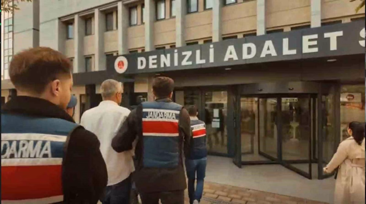 ‘Kamu personeliyiz’ yalanıyla dolandırıcılık yapan 10 şüpheli yakalandı