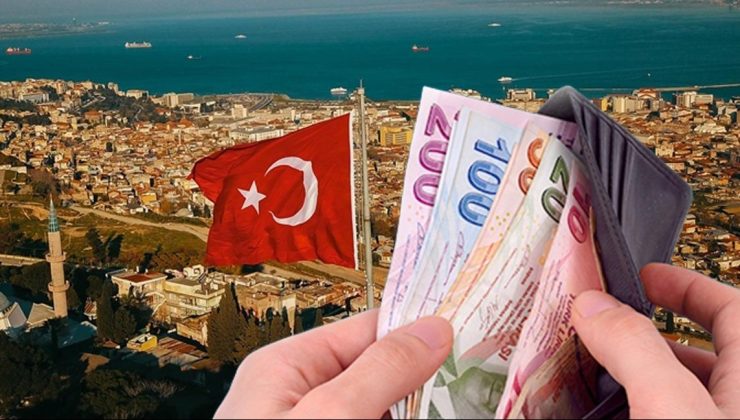 HATAYLILAR BORCUNA SADIK DEĞİL