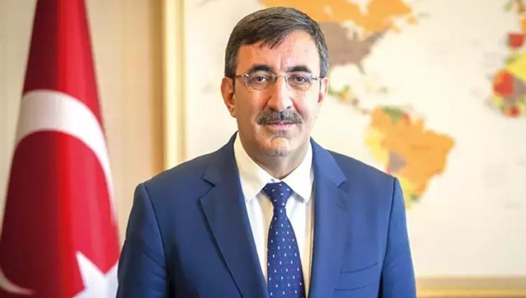 YILMAZ: “DEPREM BÖLGESİNDE FİYAT FIRSATÇILIĞINA İZİN VERMEYECEĞİZ.”