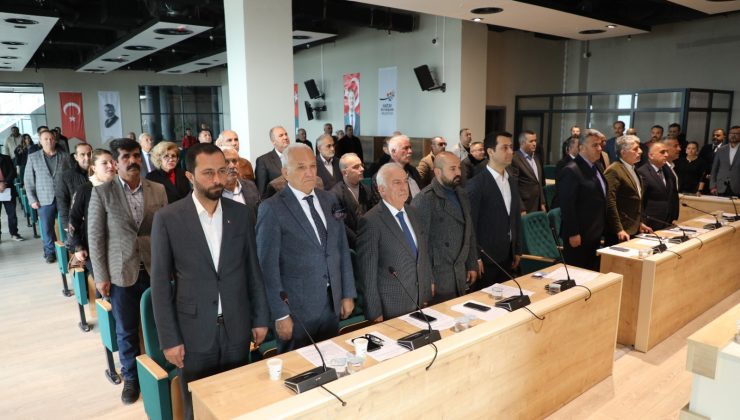 HBB, DİJİTAL GENÇLİK MERKEZİ KURUYOR