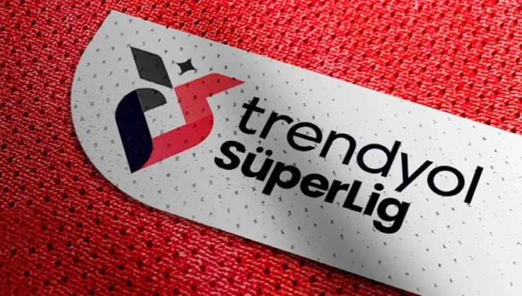 FUTBOLDA TRANSFER DÖNEMİ SONA ERİYOR