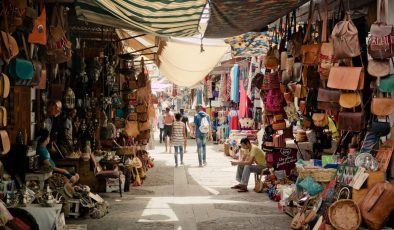 Mücbir sebep süresi uzatıldı