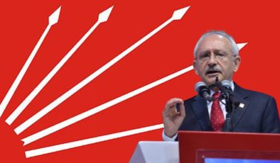 CHP’de kurultay krizi büyüyor