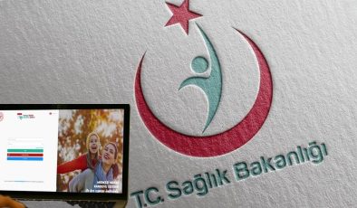 MHRS iddialarına bakanlıktan yalanlama