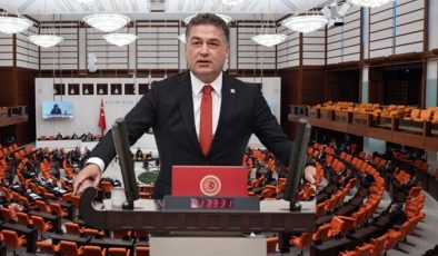 Mullaoğlu’ndan yerinde dönüşüm için süre çağrısı