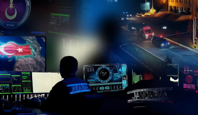 Hatay’da dolandırıcılık çetesi çökertildi