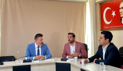 CHP’den İdlib Tepkisi