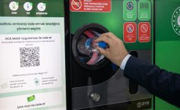 Türkiye geneli depozito dönemi başlıyor