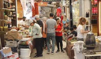 Hatay’da mücbir sebep belirsizliği