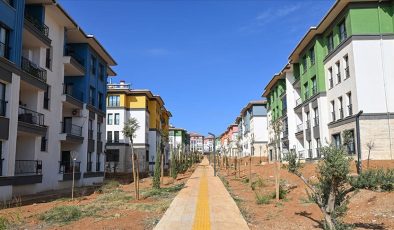 Hatay Valiliği’nden hak sahiplerine uyarı