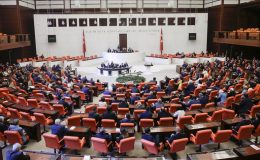 Belediyelerin yurt açma yetkisi kaldırıldı