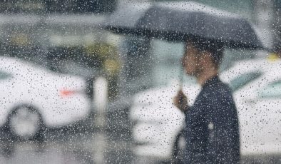 Meteoroloji’den 3 Haziran uyarısı